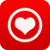 煉愛 v4.3 安卓版 