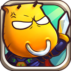 MT英雄傳 v2.0.0 安卓版 