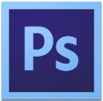 Adobe Photoshop CS5 中文免費(fèi)版 官方正式版 