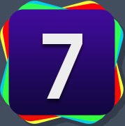 iOS7越獄 官方免費版 