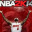 NBA2K14觀眾攝像師高清補(bǔ)丁 v1.0 免費(fèi)版 