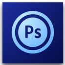 Adobe Photoshop Touch手機(jī)版 v1.7.5 中文版下載 