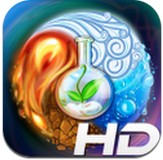 煉金術(shù)經(jīng)典版下載 v1.6.5 安卓版 