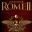 羅馬2全面戰(zhàn)爭(zhēng)戰(zhàn)斗節(jié)奏減緩補(bǔ)丁 綠色版 