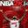 NBA2K14精美背景音樂替換mod v1.0 免費版 