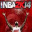 NBA2K14費(fèi)沃斯與坎特面補(bǔ) 免費(fèi)版 