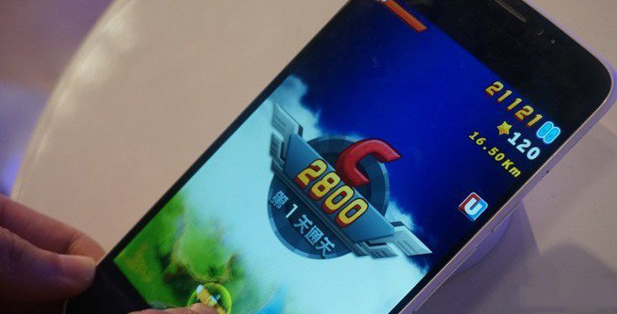 全民飛機大戰(zhàn)