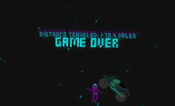 熱線追蹤 1.0 安卓版圖1