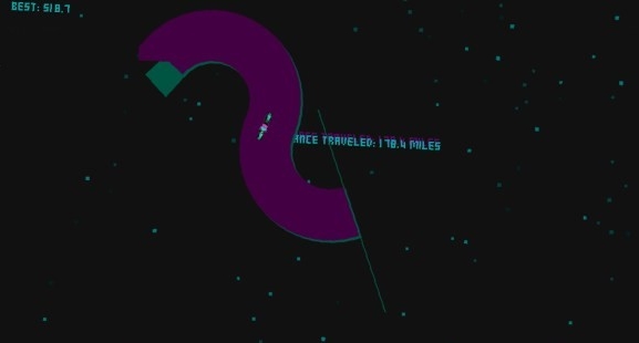 熱線追蹤 1.0 安卓版圖2