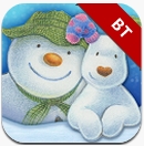 雪人與雪犬下載 1.0.0.7245 修改版 