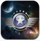 星際突擊隊(duì) 1.1 安卓版 