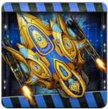 機甲轟鳴修改器下載 +4 免費版 