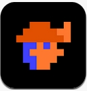 日常地底冒險 1.0 安卓版 