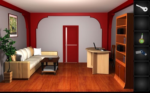 逃出房間(Lets Escape) v1.0.3 安卓版圖2