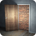 逃出房間(Lets Escape) v1.0.3 安卓版 