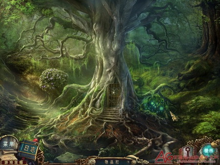 阿扎達(dá)2中文版 V1.0.11 安卓手機(jī)游戲圖5