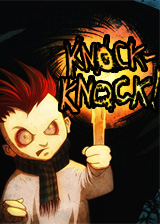 夜半敲門聲最終關(guān)卡存檔 綠色版 