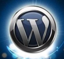 WordPress V3.9 英文官方安裝版 
