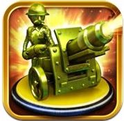 玩具塔防下載 單機中文版 