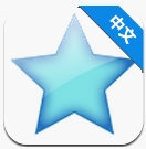 JOJO手機(jī)寵物下載 0.1 安卓版 