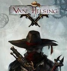 范海辛的驚奇之旅破解補丁 v1.2.3 綠色版 