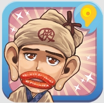 大俠真好玩 1.4.4 安卓版 