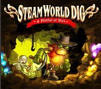 蒸汽世界修改器 +1 綠色版 