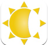 Lux Auto Brightness v1.99.9991 安卓版 