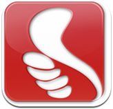 給力背單詞 v8.66 安卓手機版 