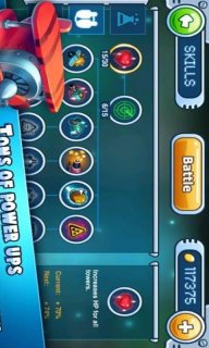 小小防御塔 v1.0.1 安卓版圖4