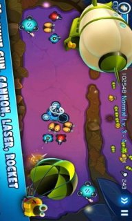 小小防御塔 v1.0.1 安卓版圖6