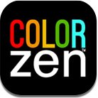 禪色安卓版下載 1.6.4 最新版 