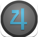 虛擬手柄(Tincore KeyMapper) v3.7.3 安卓版 