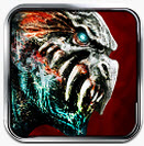 古爾 Ghul 1.0 直裝版 