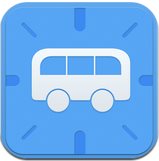 兜兜公交 3.7.9.1 安卓版 