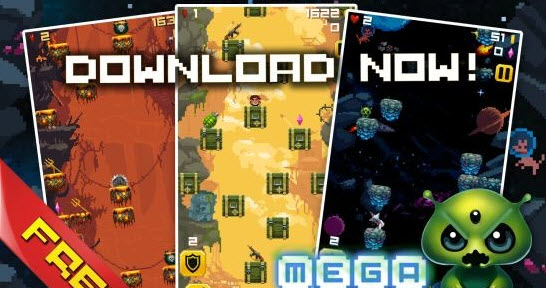 滑板下墜下載 v1.1.21 免費(fèi)版圖1