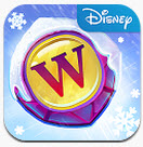 奇跡之語(yǔ) 2.7.7 安卓版 