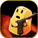 絕望黑暗洞穴下載 v1.4.13 安卓版 