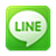 line電腦版 v3.7.2.81 pc版 