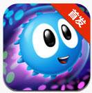 細胞益智冒險下載 1.1 安卓版 