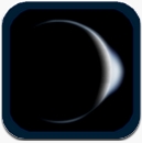 暗黑計(jì)劃 Dark Project v1.4 帶數(shù)據(jù)包 