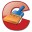 CCleaner 64位 v4.14 中文版 