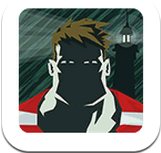 修格斯出擊 v1.2.2 帶數(shù)據(jù)包安卓版 