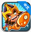 張飛釣魚 1.0 安卓版 