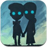 魔窟冒險(xiǎn) v1.1.1帶數(shù)據(jù)包安卓版 