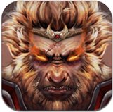 街機西游手機版 v1.3 安卓版 