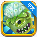 怪有趣 1.0 安卓免費(fèi)版 