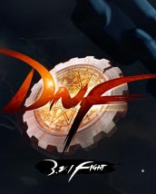 地下城與勇士(DNF)客戶(hù)端 v8.0.101.0官方安裝版 