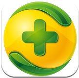 360手機(jī)衛(wèi)士安卓雙卡版 v4.3.8 正式版 