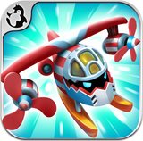 超音速大冒險(xiǎn) 1.0.0安卓版 